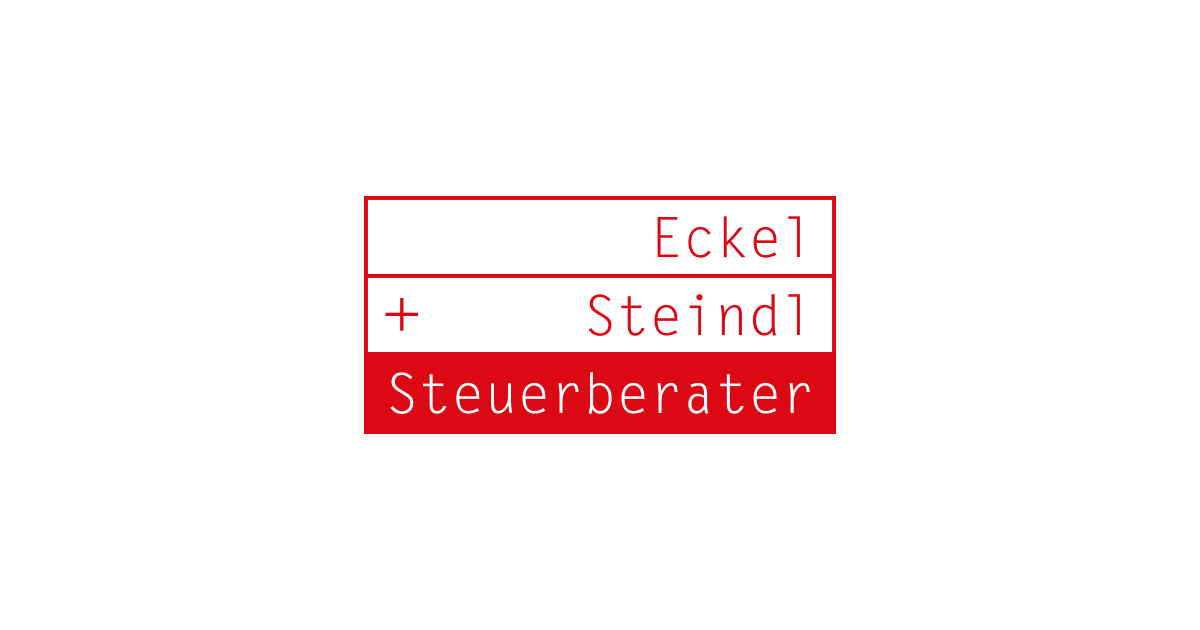 Eckel + Steindl Steuerberater 